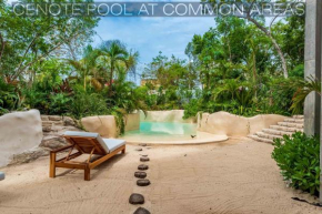 IIK Tulum Luxury Condo by Spot Rentals